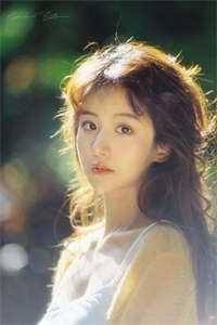 都市狂龙:兄弟,哥罩着你!宋渔向影全文免费阅读无弹窗大结局