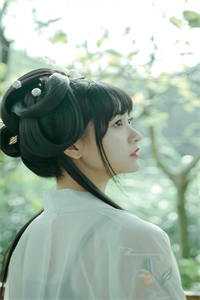 血色爱情林妍江廷渊全本免费在线阅读完结版免费阅读