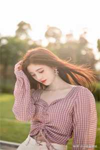 血色爱情顾柔江廷渊完结版免费阅读完整版txt在线阅读