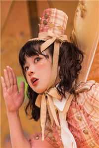 攻心：霸总他被虐也甘之如饴闻溪沈砚知完结版免费阅读完整版txt在线阅读