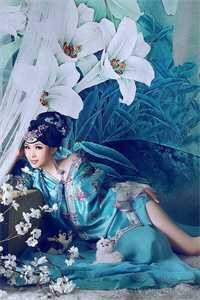 未婚夫换娶落魄千金后，悔疯了傅成安沈明月已完结小说最新章节免费在线阅读