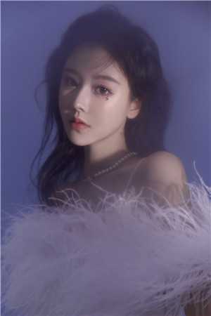 全本乘风，逆光而行小说：+后续+结局最新章节列表_全本乘风，逆光而行小说：+后续+结局全文+后续+结局在线阅读在线最新免费阅读笔趣阁txt