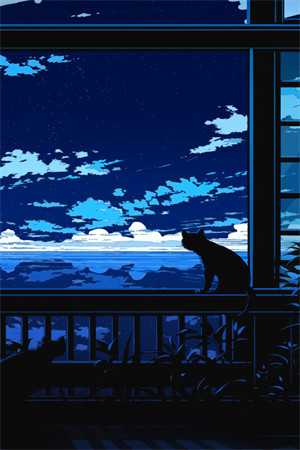 和老婆无性婚姻八年，我点天灯后她拍卖我的视频沈雪瑶瑶瑶全文免费在线阅读完结版免费阅读