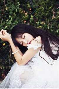 皇帝决定选择穿越女后，皇后娘娘登基了孟承霄沈织桐txt小说全集完整版免费阅读