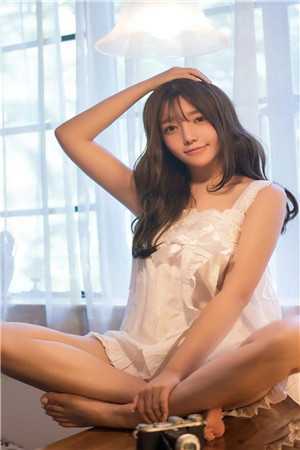 都市狂龙:兄弟,哥罩着你!宋渔向影完结版全本小说在线阅读