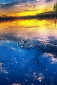 来如风雨，去似微尘沈南意傅临洲全章节在线阅读完整版txt在线阅读