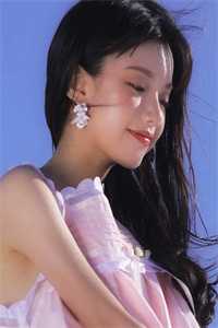 绑定长生抽奖系统后，我抽奖就变强叶凌天凤惑君完结版阅读最新章节在线阅读