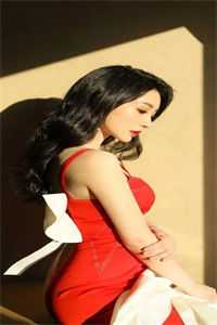 如果告别不能笑着说宋雯沁书逸全集在线阅读下载