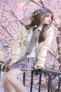 被包养男模背叛后，我用他当灵感登顶行业白月光闻娇姐全文免费阅读完结版阅读