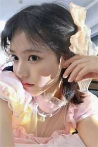 失约的海无人看温夕陆予深完结版在线阅读最新章节在线阅读