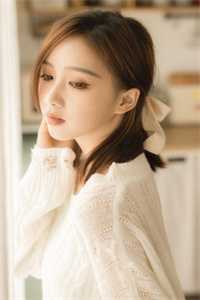 这是什么奇怪的职业啊？舔狗职业！陆星魏青鱼已完结小说最新章节免费在线阅读