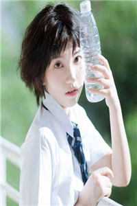 浮灯灿烂一朝：全文+后续+结局免费最新章节在线阅读