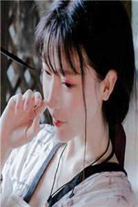 让老公孩子爱她？姐转身武力训娃祁夜虞苏免费小说在线阅读最新章节