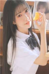 今朝暖烟似旧邻：全文+后续+结局免费全本免费在线阅读