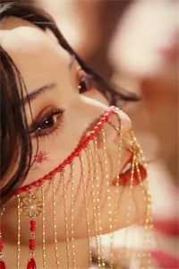 全网诚聘假男友后，我和首富假戏真做木村拓阮阮在线免费阅读听书