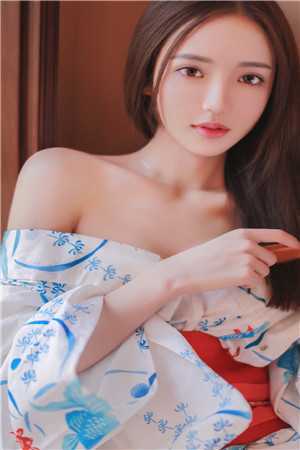 山遥路茫茫鹿青宁商彧全本免费在线阅读