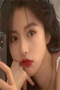 重生后，夫人自爆马甲要护夫简星尘司墨寒完整版小说免费阅读全文免费阅读_