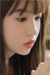 天赋无敌的我，一心只想苟活林枫冷寒霜免费阅读笔趣阁txt