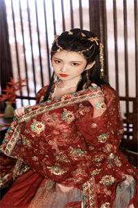 情灼似星坠谢淮序江照雪最新章节免费在线阅读