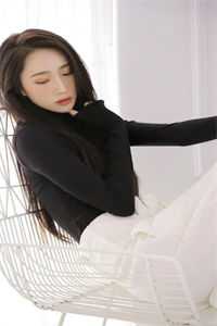 千年缘尽，永不相见陆川秀儿最新章节在线阅读