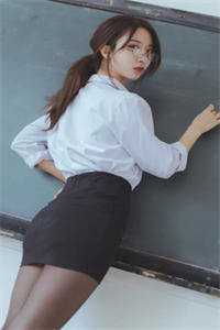 妻子想和白月光一起登仙门陆野洛弈最新章节免费在线阅读