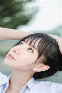 我曾踏月而来裴鹿裴言之完结版阅读最新章节在线阅读