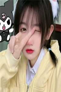 刺痛我孟知年项佳欣最新章节在线阅读有声小说