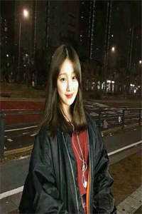 重生四十三岁，我甩了奇葩全家苏民安李半夏完整版免费阅读全章节在线