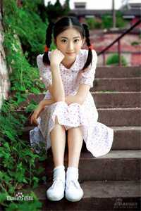 全网诚聘假男友后，我和首富假戏真做木村拓阮阮完结版免费阅读全本在线