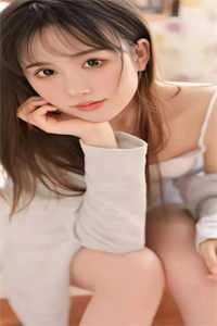 怎么办！四大校花上门求负责陈继来赵美媛全章节在线阅读