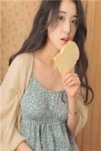 南风无归期，情深终成空南风南意最新章节在线阅读全本在线阅读