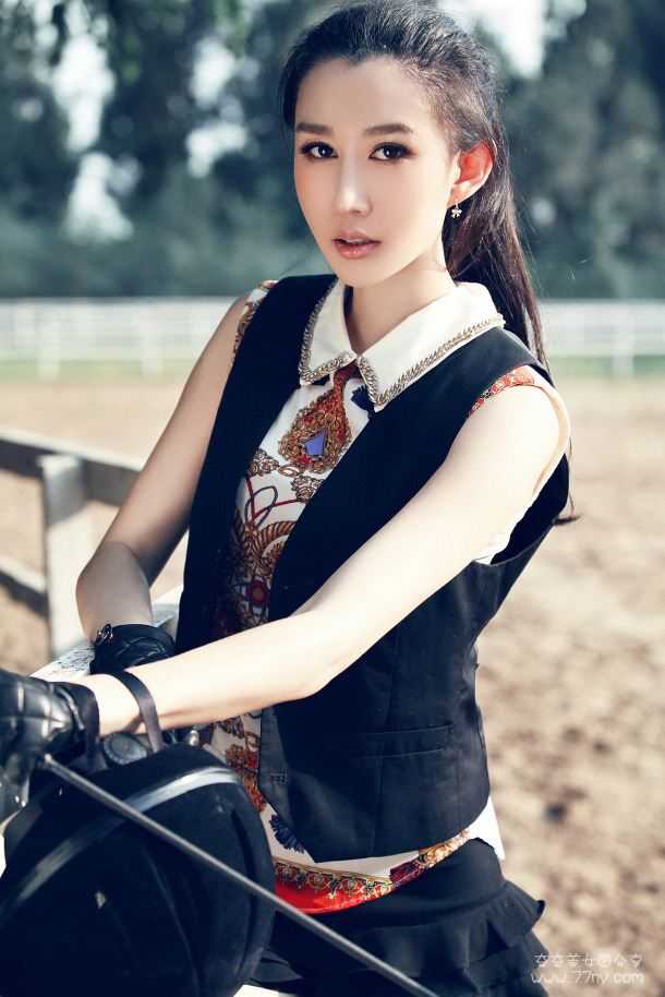 此情可待成追忆慕容修颖儿全本免费在线阅读完结版免费阅读