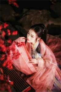 旧爱难忘终成空姜晴张扬完整版免费阅读有声小说