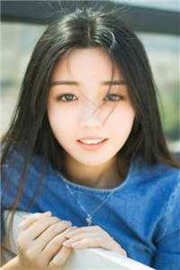 未婚夫换娶落魄千金后，悔疯了傅成安沈明月全文免费在线阅读完整版全本笔趣阁