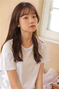 全本今朝暖烟似旧邻：全文+后续+结局最新章节列表_全本今朝暖烟似旧邻：全文+后续+结局全文阅读在线最新全文免费阅读无弹窗大结局