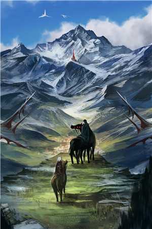 月明照水梦幻消苏景和封青柔免费小说在线阅读全集