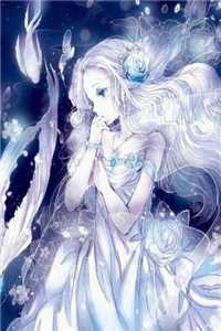 住了一晚酒店后，我成了小视频女主角沈嘉航林淼淼免费完本小说在线阅读