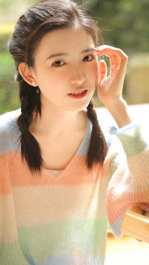 我在金銮殿拔剑赴死，皇帝夫君悔疯了宋时宴玄渺山最新章节免费在线阅读