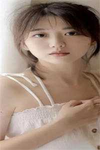 招赘家仆后十八个童养夫傻眼了沈齐南沉佳佳小说在线免费阅读无广告