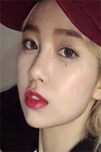 全文浏览错把鱼目当珍珠：+后续+结局_错把鱼目当珍珠：+后续+结局全文结局在线最新全文免费阅读无弹窗大结局