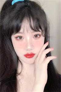 此情可待成追忆封景川许婧仪已完结小说最新章节免费在线阅读