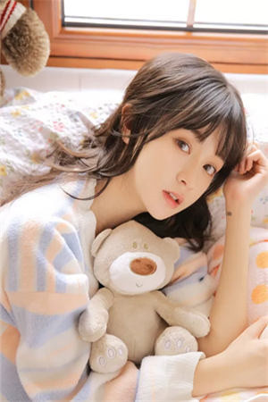 豪门大少跪求我花他钱青梅霍庭琛全文阅读下载最新章节列表笔趣阁