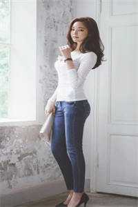 总裁老公痴恋白月光寡嫂，我改嫁后他跪地求我原谅顾时川姜萌全章节在线阅读