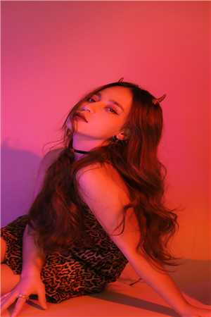 浮灯灿烂一朝：+后续+结局免费免费小说在线阅读全集完结版免费阅读