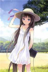 拂花疏月爱不归沈秋韵段临之免费小说在线阅读最新章节