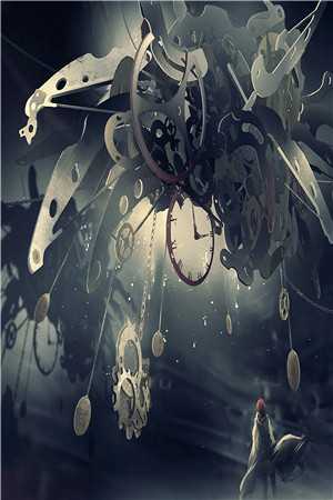 重回七零，手撕偷我清北大学录取通知书的渣男恶女陈泽民刘宁完结版免费阅读完整版txt在线阅读