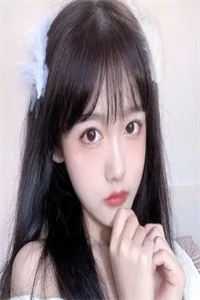 云海尘清爱不止段景川周若薇免费完本小说在线阅读