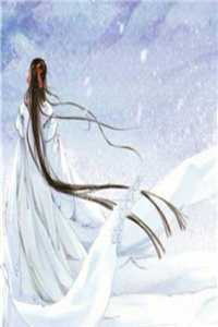 重回七零，手撕偷我清北大学录取通知书的渣男恶女陈泽民刘宁完整版免费阅读有声小说