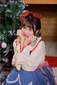 银杏落下的季节沈疏玥蒋昭昀完结版免费在线阅读txt