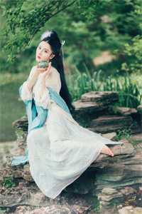 我在金銮殿拔剑赴死，皇帝夫君悔疯了宋时宴玄渺山全文免费阅读无弹窗大结局